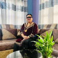bmgurung785