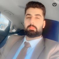 anassmith7
