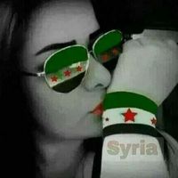 mona__sh01