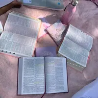 original sound - dodo.d56