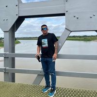 camilo04127