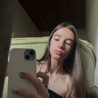 beniramoss_