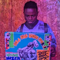 original sound - djnizar2