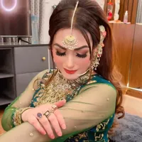 original sound - nishaofficial.1