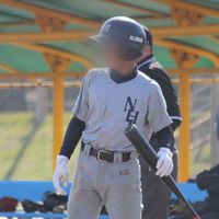 オリジナル楽曲 - 昂大