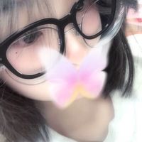 10817204syi