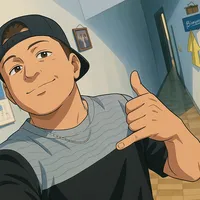 original sound - javymep