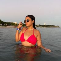 viviansanchez_15