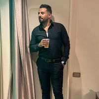 esmatafify2