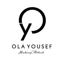 original sound - ola.y.makeupartist