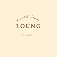 loung.store