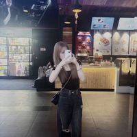 lypov68