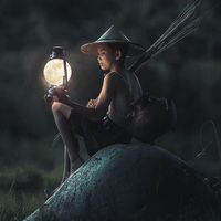 nhạc nền - Gái Đẹp