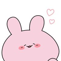 オリジナル楽曲 - arisa🐰