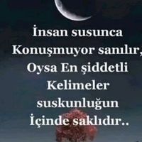 orijinal ses