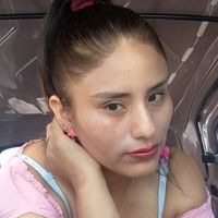 edilbertacalan