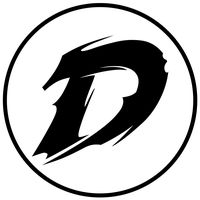 darwing.el.disenador