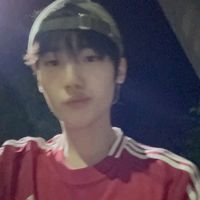 txnatqz__