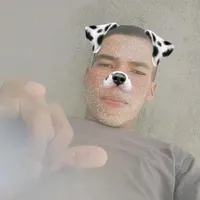 original sound - marcelocruz2222