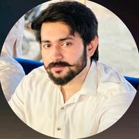 syedwajehatsherazi1