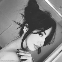 ayearb__2