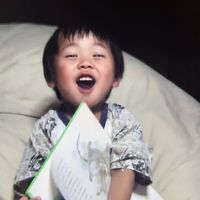 オリジナル楽曲 - 田舎のインキャ族💙