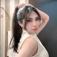 mingyan0221