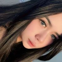 suara asli - Obby_Rei