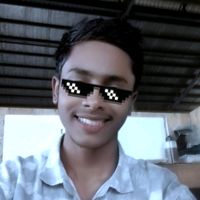this.is.lokal.guru