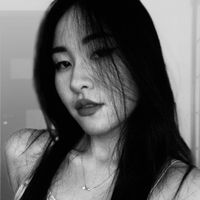 korermil