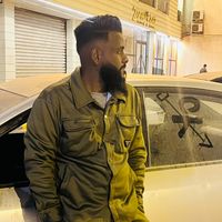 abdalwdod911