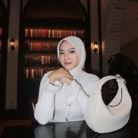 mod.dyii