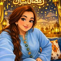 amalelhajioui
