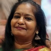 sathanisanthakumar
