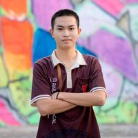 original sound - กัสจัง นักเรียนรถไฟ