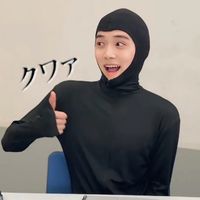オリジナル楽曲 - 🖤ᩚ黒茶🖤ᩚ