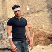 original sound - sayedbtata1