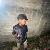 suara asli - Yudzaa💥
