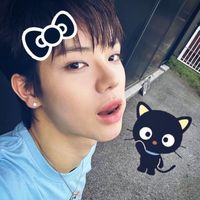 alndrkyl