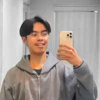 original sound - ixandrry