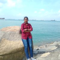 ms.saranya6