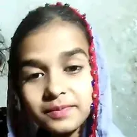 original sound - fufubaloc