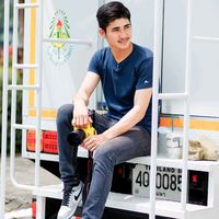 cho.rescue