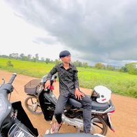 សំឡេងដើម - Love Hunii955