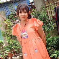 original sound - smile lay