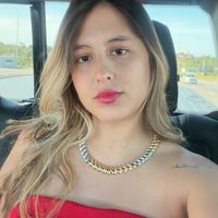 mi_marimelo