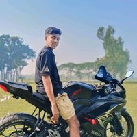 mdmaroufislam685