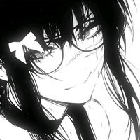 eirian_asielxd127