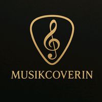 musikcoverin