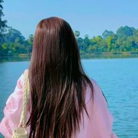 lonely_me048
